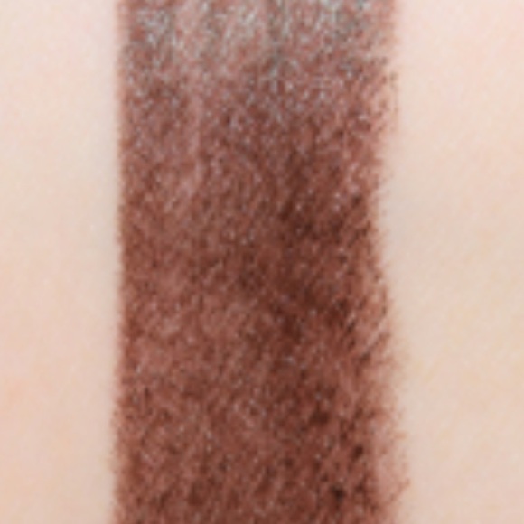 💕⚡️Smashbox Bride Of Frankenstein Lipstick - Picture 6 of 12